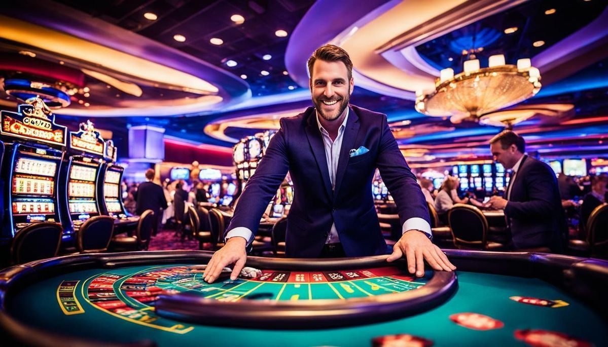 639jl platform overview page helping Filipino players find sports and casino information