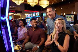 639jl live casino table with real dealer streaming for Philippines players