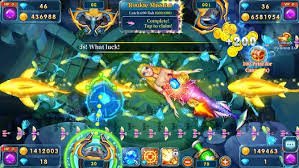 639jl Philippines gaming platform hero banner showing sports and casino options