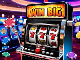 Filipino player placing sports bets on 639jl mobile interface