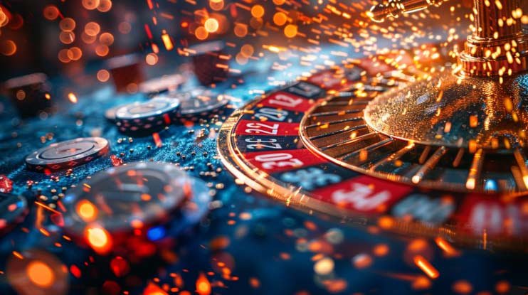 639jl live casino mobile interface showing baccarat table for Philippines players