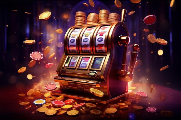 639jl mobile app interface showing sports and casino options for Philippines players