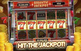 639jl bingo registration and login screen on smartphone in Philippines